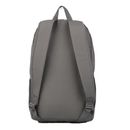 topper-mochila---173466-TEAM-GRIS---Talle-U