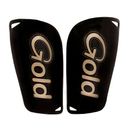 gold-canillera---FUTBOL-LISA---Talle-S