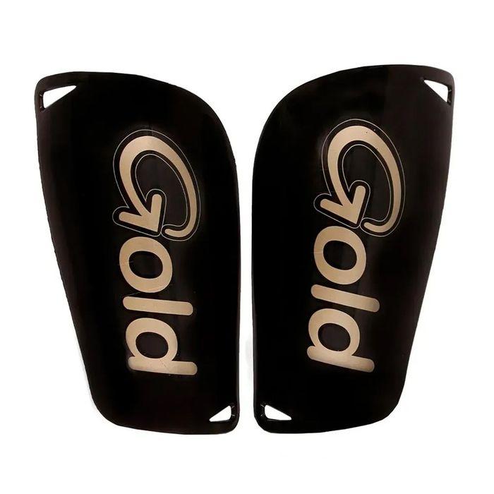 gold-canillera---FUTBOL-LISA---Talle-S