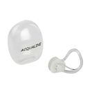 acqualine-clip-de-nariz---AC2N-CLIP--SILICONA---Talle-U