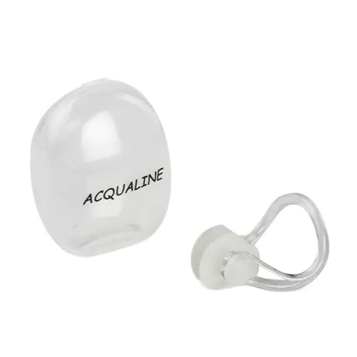 acqualine-clip-de-nariz---AC2N-CLIP--SILICONA---Talle-U