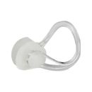 acqualine-clip-de-nariz---AC2N-CLIP--SILICONA---Talle-U