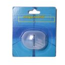 acqualine-clip-de-nariz---AC2N-CLIP--SILICONA---Talle-U