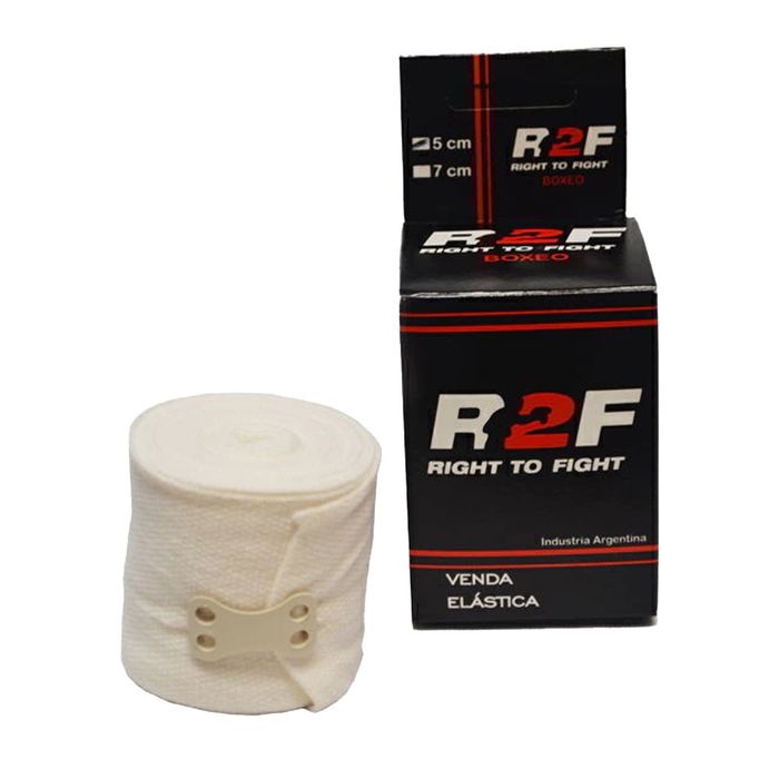 r2f-venda-elastica---10011-5-CM-VENDA-ELASTICA---Talle-5