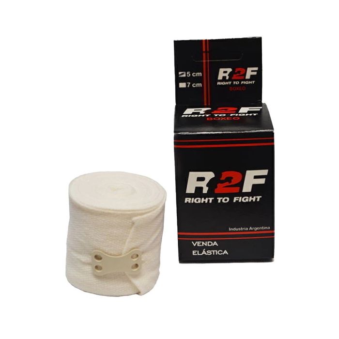 r2f-venda-elastica---10028-7-CM-VENDA-ELASTICA---Talle-7