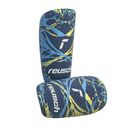 reush-canillera---PURE-CONTACT---Talle-S