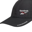 reebok-gorra---60029-CAP-REEBOK-negro---Talle-U