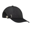 reebok-gorra---60029-CAP-REEBOK-negro---Talle-U