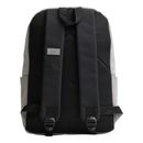 reebok-mochila---60221-BC--ngo---Talle-U