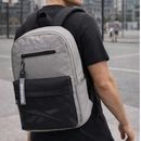 reebok-mochila---60221-BC--ngo---Talle-U