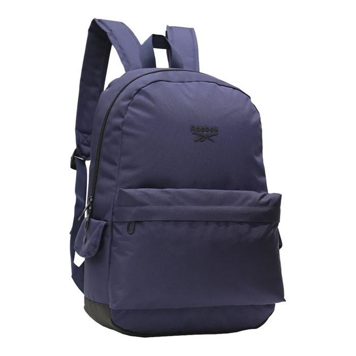 reebok-mochila---60257-BC--azul---Talle-U