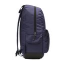 reebok-mochila---60257-BC--azul---Talle-U