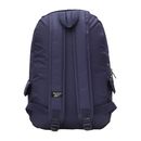 reebok-mochila---60257-BC--azul---Talle-U