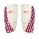 reebok-canillera---48306-Vortex-GGSS-blanco-rojo-azul---Talle-S