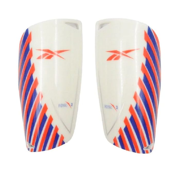 reebok-canillera---48306-Vortex-GGSS-blanco-rojo-azul---Talle-S