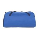 umbro-bolso---TRAINING-LARGE-HOLDALL-AZUL-BLANCO---Talle-U