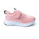topper-zapatillas-kids---WIND-IV-KIDS-rosa-negro---Talle-25