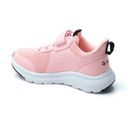 topper-zapatillas-kids---WIND-IV-KIDS-rosa-negro---Talle-25