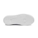 fila-zapatillas-kids----ARCADE-KIDS-NEGRO-GRAFITO-BLANCO---Talle-27