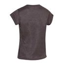topper-remera---167720-T-SHIRT-BASIC-WMN-TRNG-GRIS---Talle-S