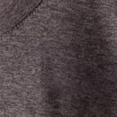 topper-remera---167720-T-SHIRT-BASIC-WMN-TRNG-GRIS---Talle-S