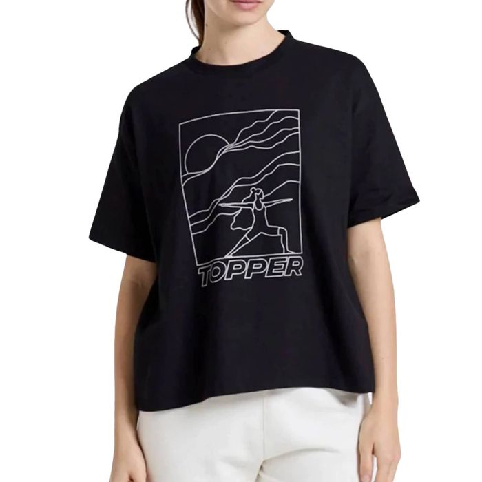 topper-remera---167888-GTW-LOOSE-NEGRO---Talle-S