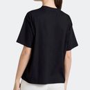 topper-remera---167888-GTW-LOOSE-NEGRO---Talle-S
