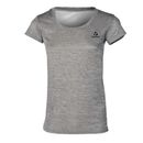 topper-remera---168001-T-SHIRT-BASIC-WMN-GRIS---Talle-S