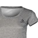 topper-remera---168001-T-SHIRT-BASIC-WMN-GRIS---Talle-S