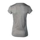 topper-remera---168001-T-SHIRT-BASIC-WMN-GRIS---Talle-S