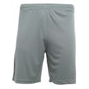 topper-short---168012-SHORT-MIX-VERDE---Talle-S