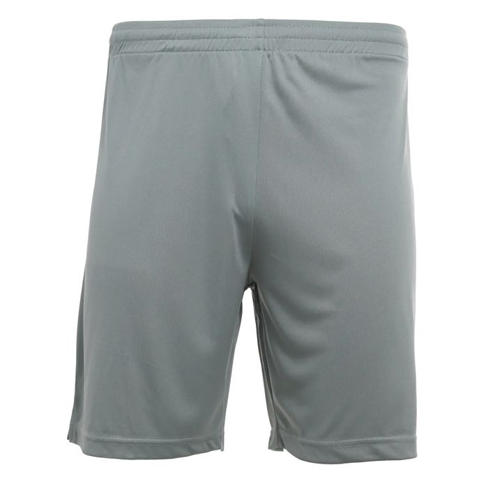 topper-short---168012-SHORT-MIX-VERDE---Talle-S