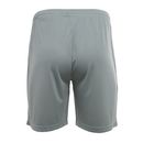 topper-short---168012-SHORT-MIX-VERDE---Talle-S