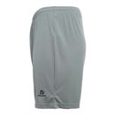 topper-short---168012-SHORT-MIX-VERDE---Talle-S