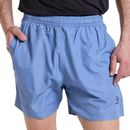 topper-short---168016-SHORT-WV-MEN-TRNG-AZUL---Talle-S