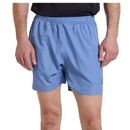 topper-short---168016-SHORT-WV-MEN-TRNG-AZUL---Talle-S