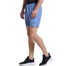 topper-short---168016-SHORT-WV-MEN-TRNG-AZUL---Talle-S