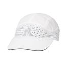 le-coq-sportif-gorra---LAO0124006-TRAINING-LIGHTWEIGHT-bco---Talle-U