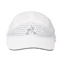 le-coq-sportif-gorra---LAO0124006-TRAINING-LIGHTWEIGHT-bco---Talle-U