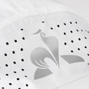 le-coq-sportif-gorra---LAO0124006-TRAINING-LIGHTWEIGHT-bco---Talle-U