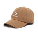 converse-gorra---LOCKUP-SC-BASEBALL-CAP-marron---Talle-U