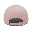 converse-gorra---TIPOFF-BASEBALL-CAP-DONUT-GLAZE---Talle-U