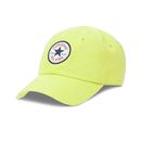 converse-gorra----TIPOFF-BASEBALL-CAP-MPU-CITR---Talle-U