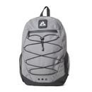 le-coq-sportif-mochila---LAO0125095-LCS-UTILITY-Bpk-gris---Talle-U