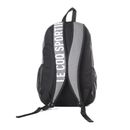 le-coq-sportif-mochila---LAO0125095-LCS-UTILITY-Bpk-gris---Talle-U