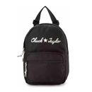 converse-mochila---GO-LO-BACKPACK-LARGE-LOGO-BLACK---Talle-U