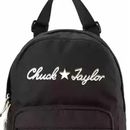 converse-mochila---GO-LO-BACKPACK-LARGE-LOGO-BLACK---Talle-U