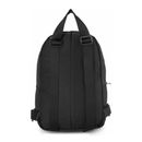 converse-mochila---GO-LO-BACKPACK-LARGE-LOGO-BLACK---Talle-U
