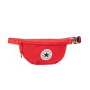 converse-riñonera----Sling-PackUNIVERSITY-RED---Talle-U