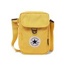 converse-bandolera---CT-PATCH-CROSSBODY-2-BAG---Talle-U